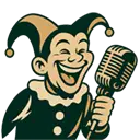 Jesticles_Logo