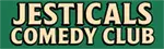 Jesticals