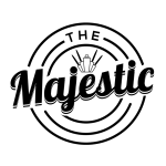 Majestic Theatre Logo