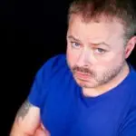 Sean Turner